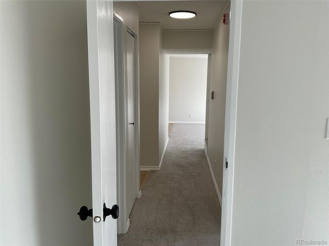 7495 E Quincy Avenue 305, Denver, CO 80237
