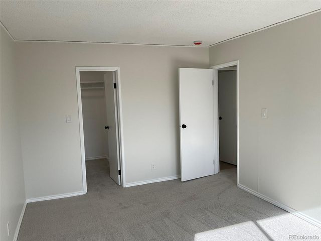 7495 E Quincy Avenue 305, Denver, CO 80237