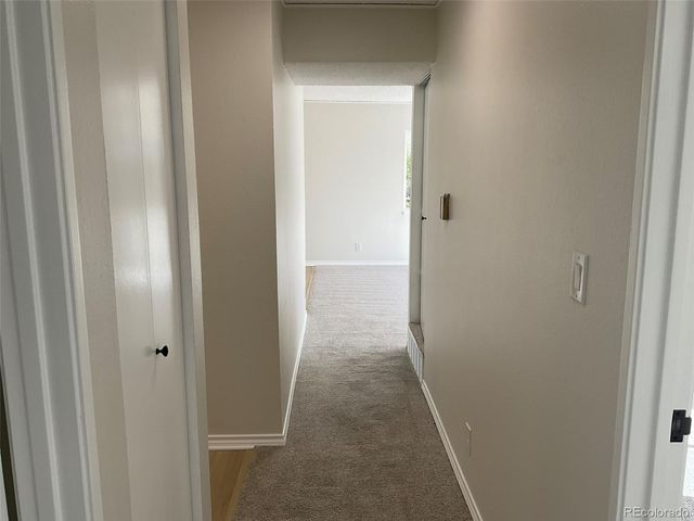 7495 E Quincy Avenue 305, Denver, CO 80237