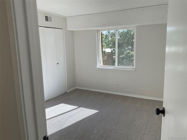 7495 E Quincy Avenue 305, Denver, CO 80237