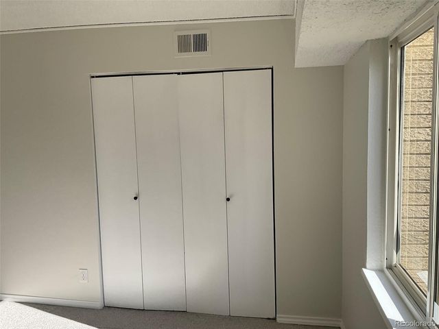 7495 E Quincy Avenue 305, Denver, CO 80237