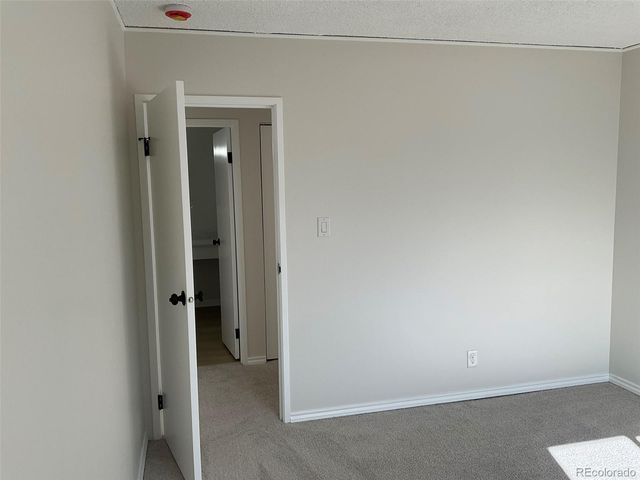 7495 E Quincy Avenue 305, Denver, CO 80237