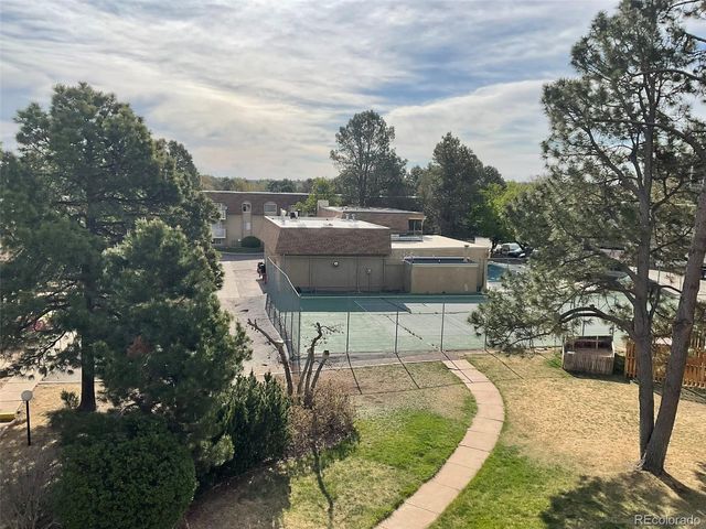 7495 E Quincy Avenue 305, Denver, CO 80237