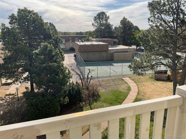 7495 E Quincy Avenue 305, Denver, CO 80237