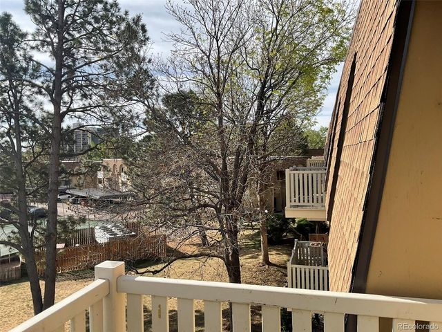 7495 E Quincy Avenue 305, Denver, CO 80237