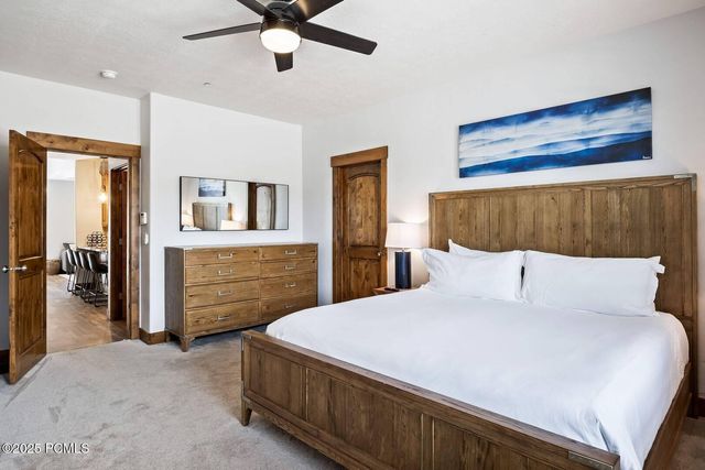 893 W Benjamin Place, Kamas, UT 84036