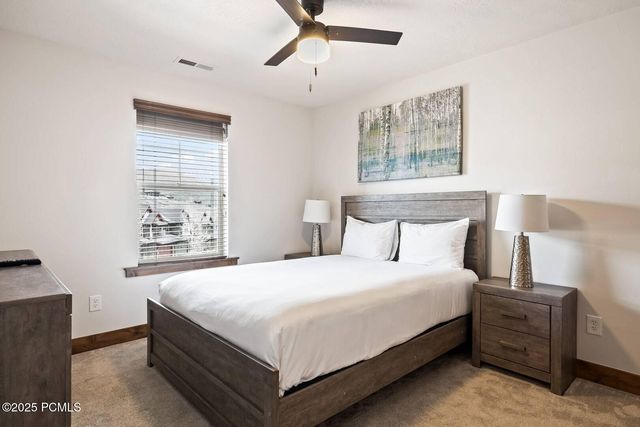 893 W Benjamin Place, Kamas, UT 84036