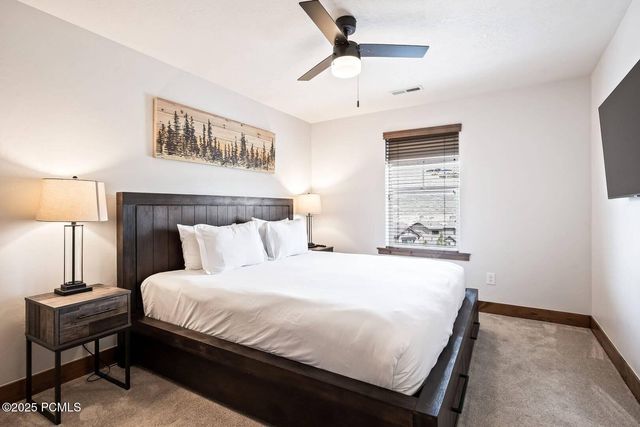 893 W Benjamin Place, Kamas, UT 84036