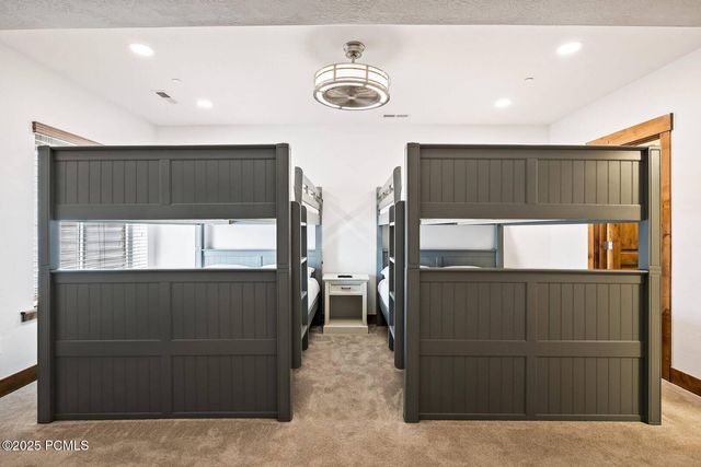 893 W Benjamin Place, Kamas, UT 84036