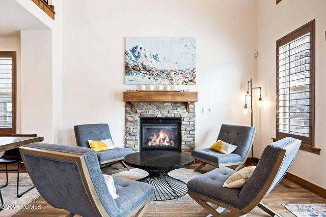 893 W Benjamin Place, Kamas, UT 84036