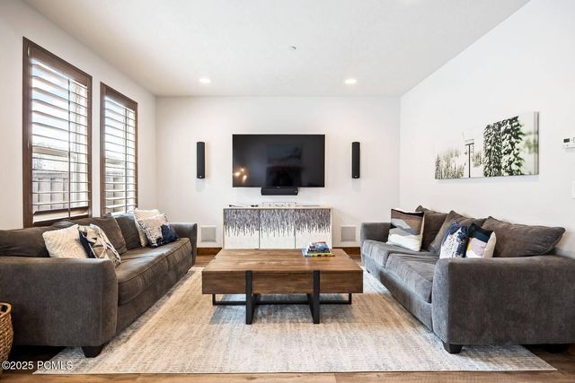 893 W Benjamin Place, Kamas, UT 84036