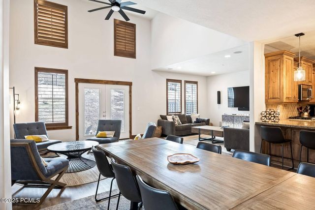 893 W Benjamin Place, Kamas, UT 84036