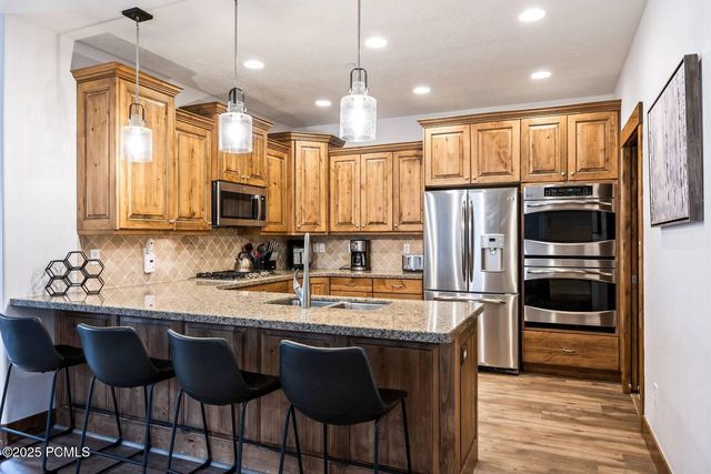 893 W Benjamin Place, Kamas, UT 84036