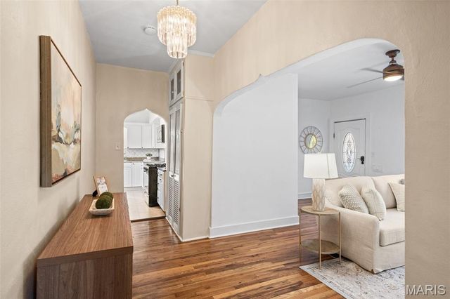 840 Marshall Avenue, St Louis, MO 63119