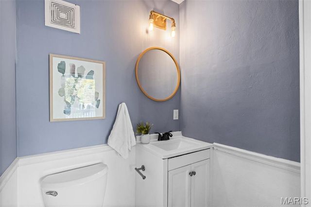 840 Marshall Avenue, St Louis, MO 63119