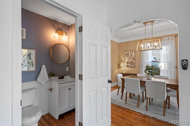 840 Marshall Avenue, St Louis, MO 63119