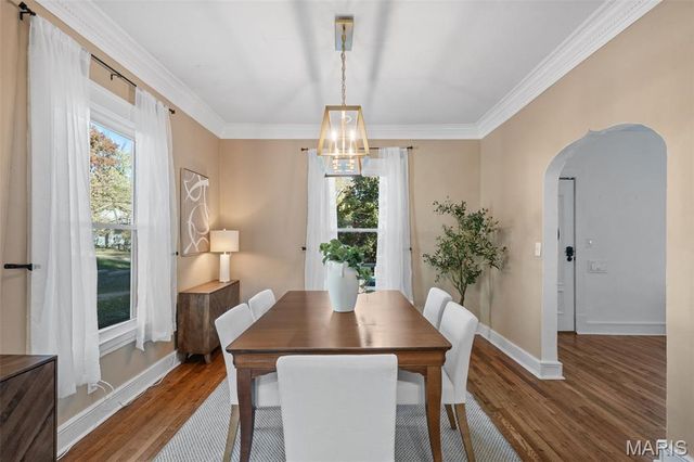 840 Marshall Avenue, St Louis, MO 63119