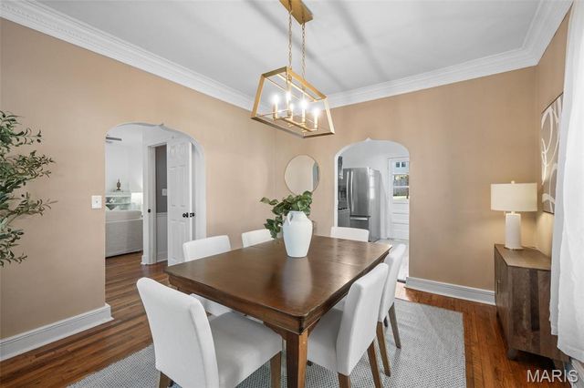 840 Marshall Avenue, St Louis, MO 63119