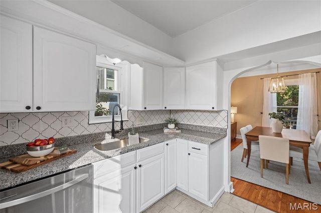 840 Marshall Avenue, St Louis, MO 63119