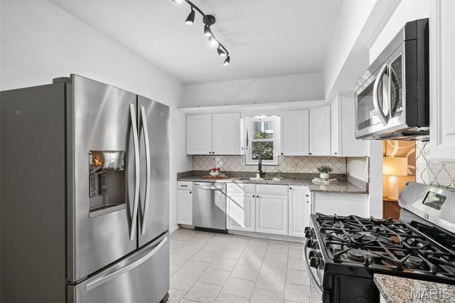 840 Marshall Avenue, St Louis, MO 63119