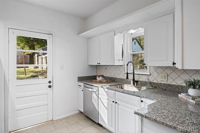 840 Marshall Avenue, St Louis, MO 63119