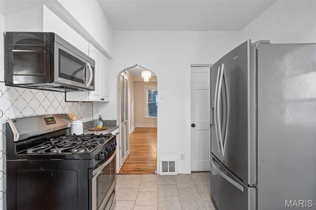 840 Marshall Avenue, St Louis, MO 63119