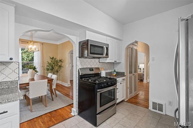 840 Marshall Avenue, St Louis, MO 63119