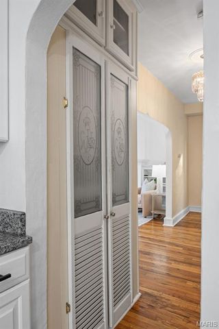 840 Marshall Avenue, St Louis, MO 63119