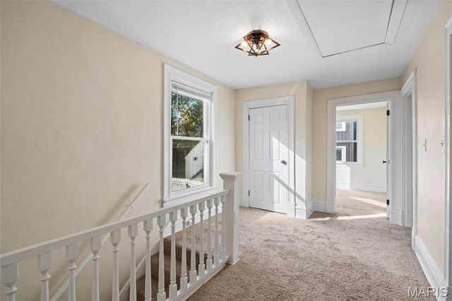 840 Marshall Avenue, St Louis, MO 63119