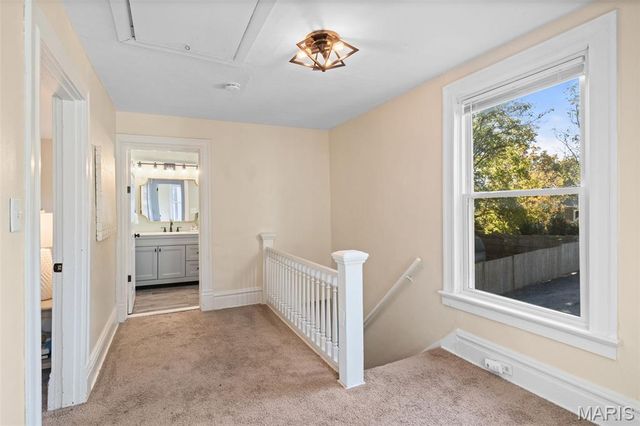 840 Marshall Avenue, St Louis, MO 63119