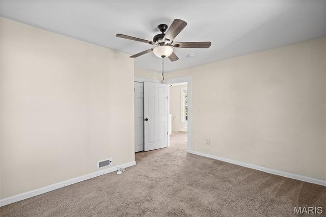 840 Marshall Avenue, St Louis, MO 63119