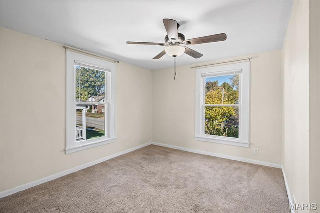 840 Marshall Avenue, St Louis, MO 63119