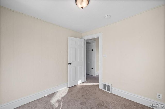 840 Marshall Avenue, St Louis, MO 63119