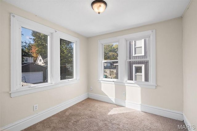 840 Marshall Avenue, St Louis, MO 63119