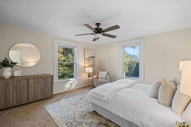 840 Marshall Avenue, St Louis, MO 63119