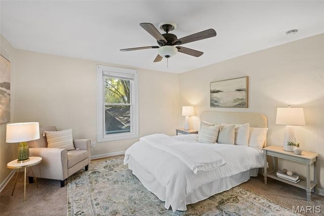 840 Marshall Avenue, St Louis, MO 63119