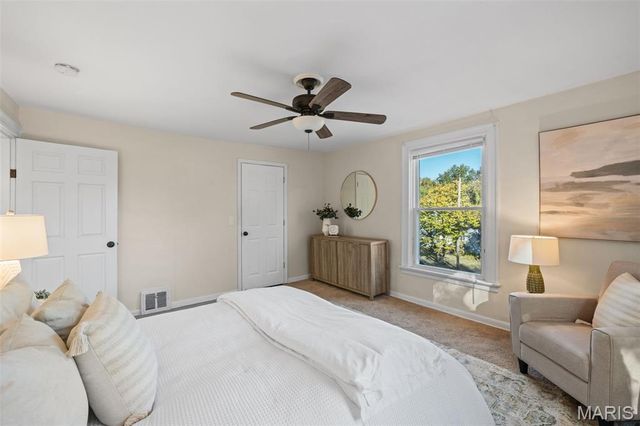 840 Marshall Avenue, St Louis, MO 63119