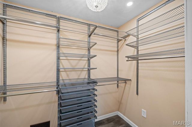 840 Marshall Avenue, St Louis, MO 63119