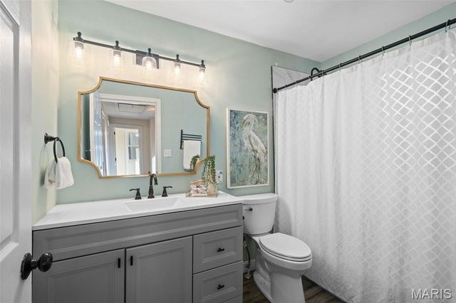 840 Marshall Avenue, St Louis, MO 63119