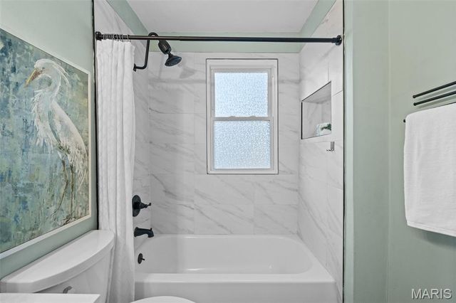 840 Marshall Avenue, St Louis, MO 63119