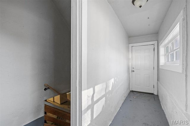 840 Marshall Avenue, St Louis, MO 63119