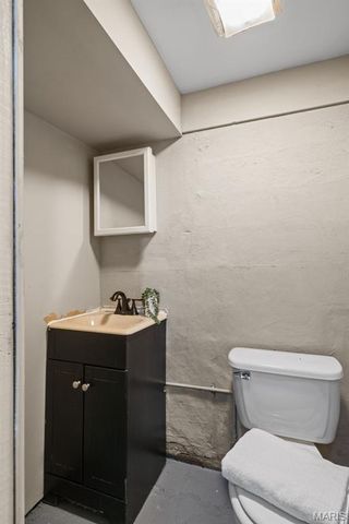 840 Marshall Avenue, St Louis, MO 63119