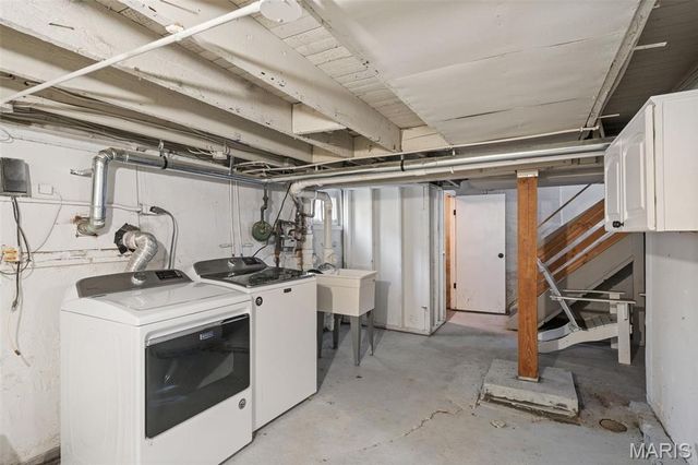 840 Marshall Avenue, St Louis, MO 63119