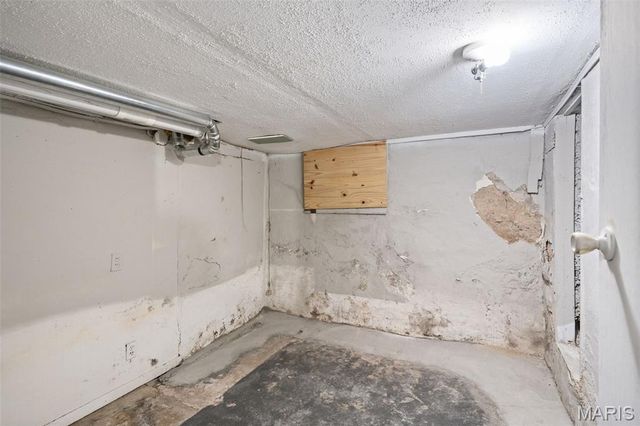 840 Marshall Avenue, St Louis, MO 63119