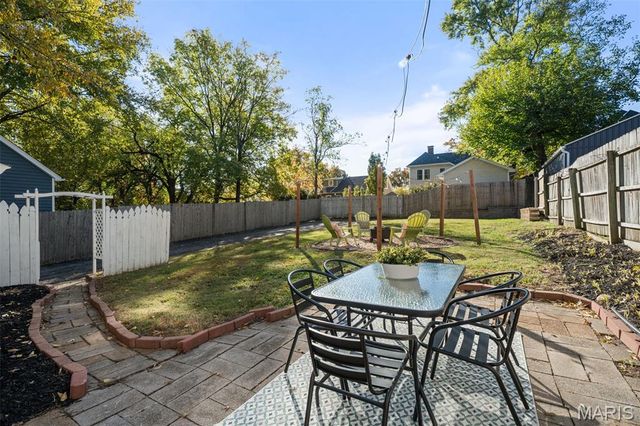 840 Marshall Avenue, St Louis, MO 63119