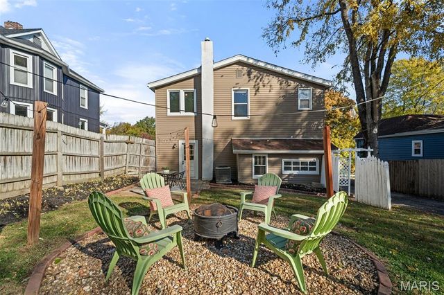 840 Marshall Avenue, St Louis, MO 63119