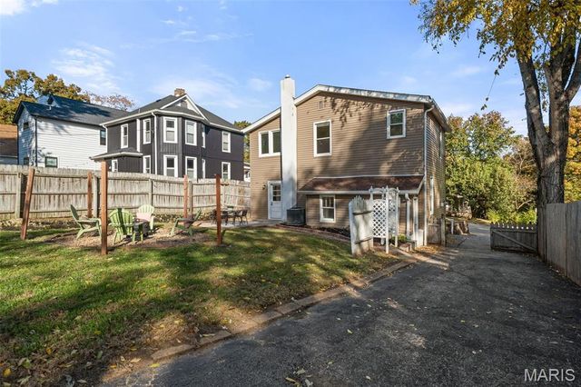 840 Marshall Avenue, St Louis, MO 63119