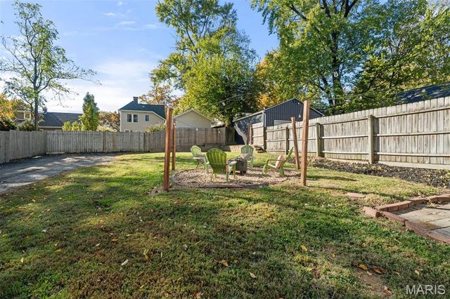 840 Marshall Avenue, St Louis, MO 63119