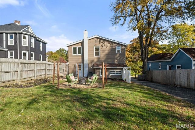 840 Marshall Avenue, St Louis, MO 63119