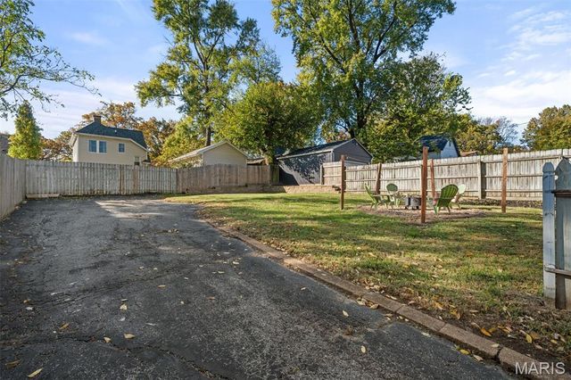 840 Marshall Avenue, St Louis, MO 63119